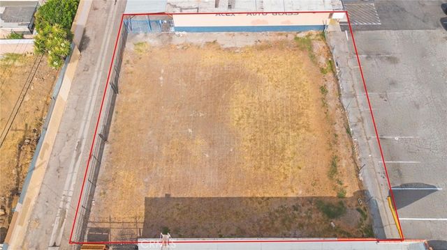 15739 Amar Road, La Puente, CA 91744