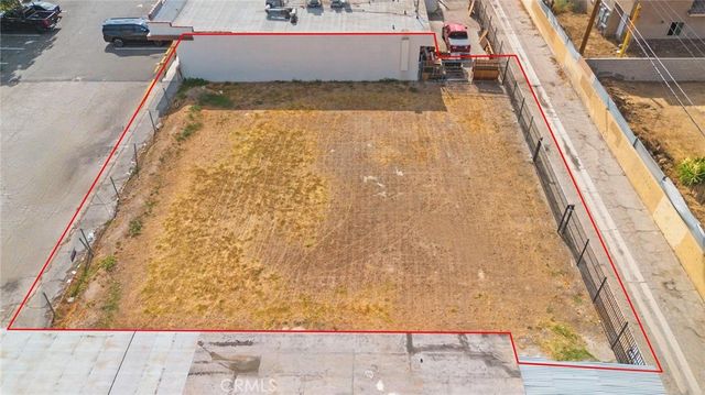 15739 Amar Road, La Puente, CA 91744