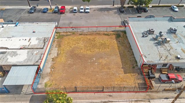 15739 Amar Road, La Puente, CA 91744