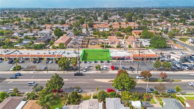 15739 Amar Road, La Puente, CA 91744