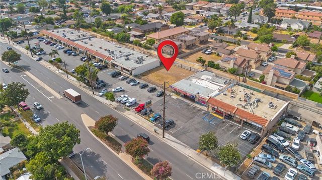 15739 Amar Road, La Puente, CA 91744