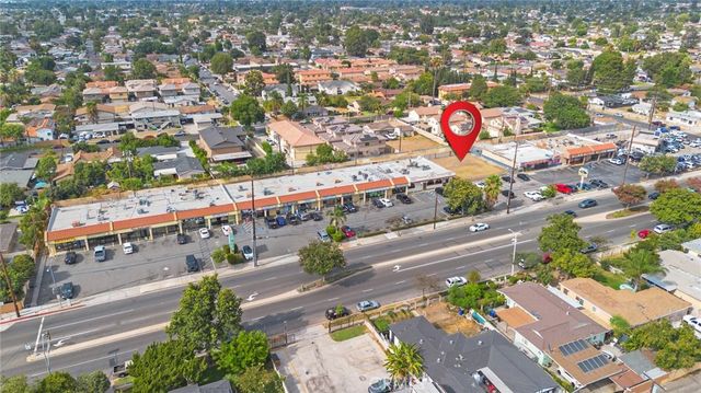 15739 Amar Road, La Puente, CA 91744