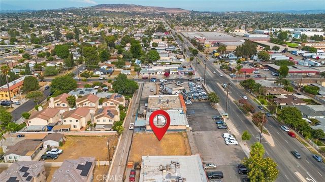 15739 Amar Road, La Puente, CA 91744