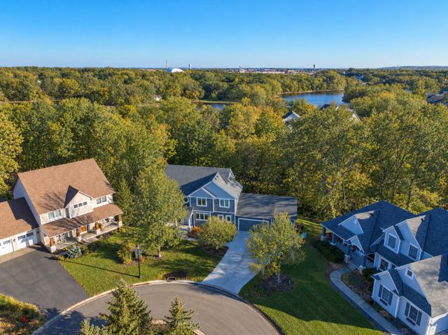 3337 Staples Place, Stillwater, MN 55082