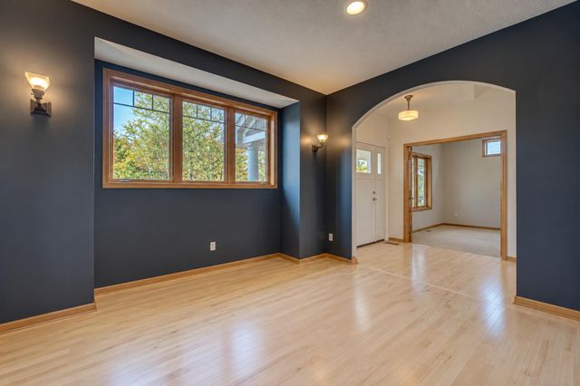 3337 Staples Place, Stillwater, MN 55082