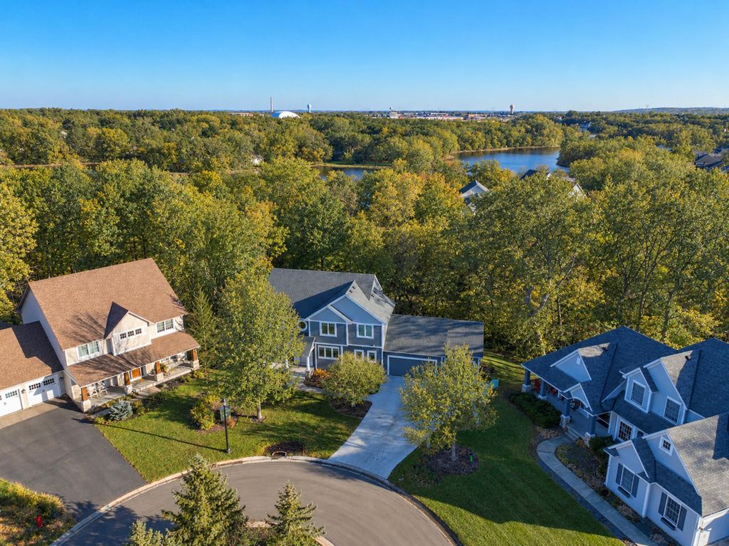 3337 Staples Place, Stillwater, MN 55082 — photo 2