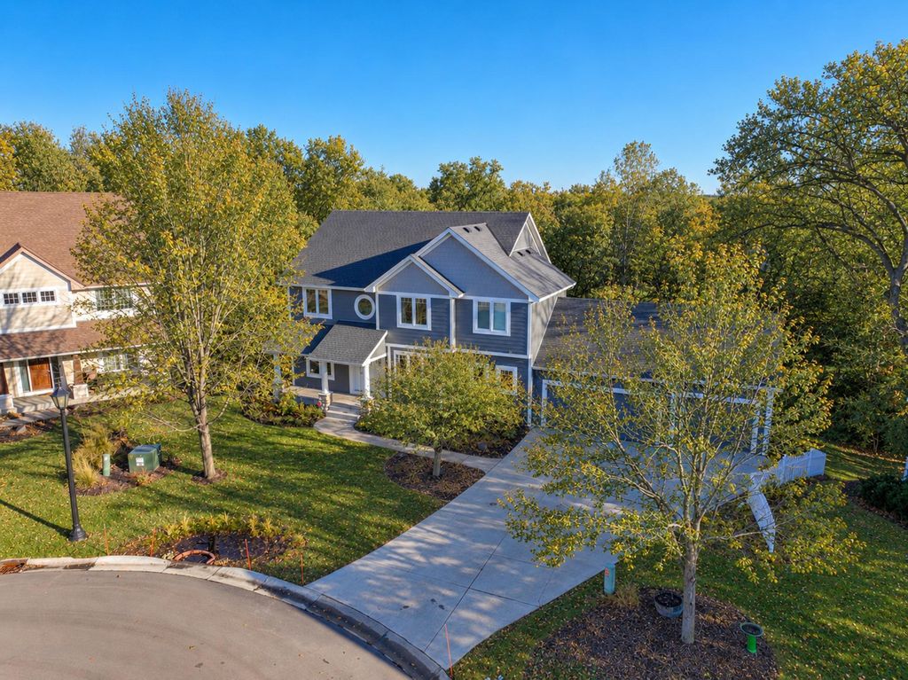 3337 Staples Place, Stillwater, MN 55082 — photo 3