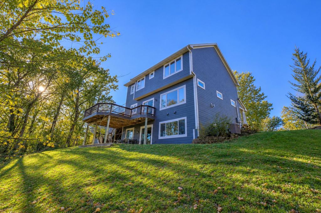 3337 Staples Place, Stillwater, MN 55082 — photo 4