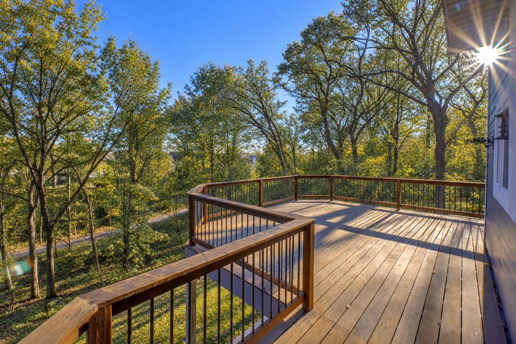 3337 Staples Place, Stillwater, MN 55082 — photo 5