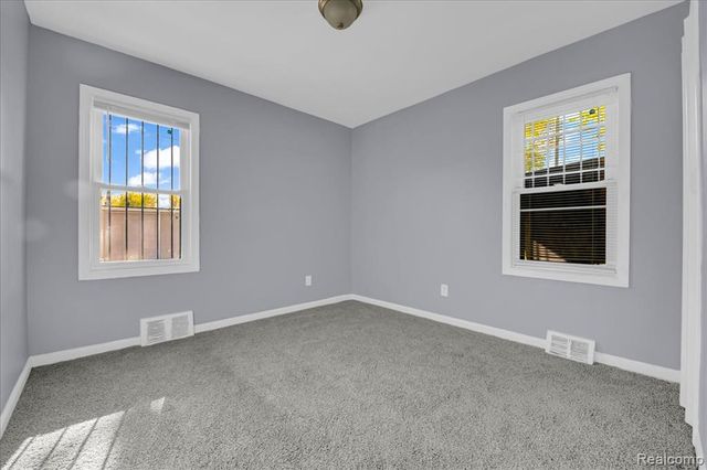 19129 Fairport Street, Detroit, MI 48205