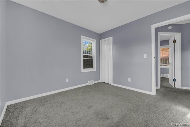 19129 Fairport Street, Detroit, MI 48205