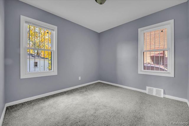 19129 Fairport Street, Detroit, MI 48205