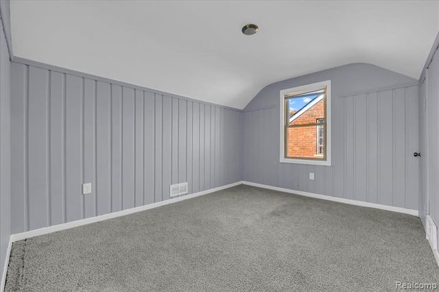 19129 Fairport Street, Detroit, MI 48205