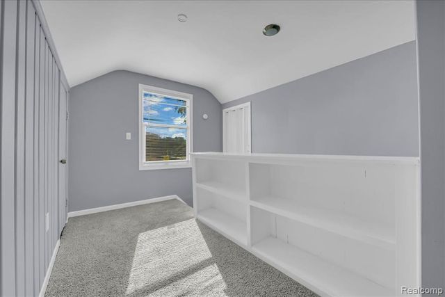 19129 Fairport Street, Detroit, MI 48205