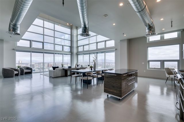 200 Hoover Avenue 2109, Las Vegas, NV 89101