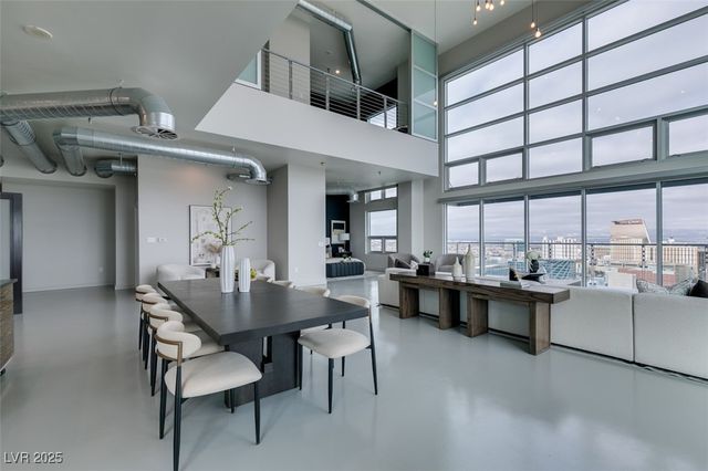 200 Hoover Avenue 2109, Las Vegas, NV 89101