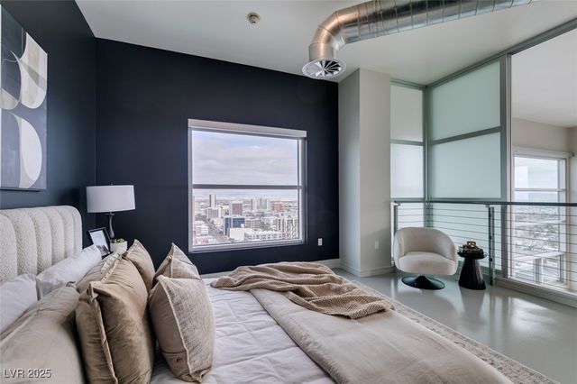 200 Hoover Avenue 2109, Las Vegas, NV 89101