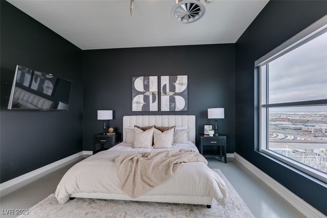 200 Hoover Avenue 2109, Las Vegas, NV 89101