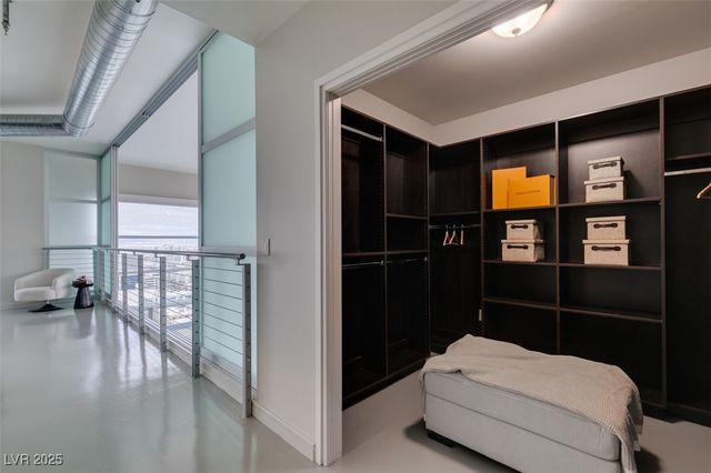 200 Hoover Avenue 2109, Las Vegas, NV 89101