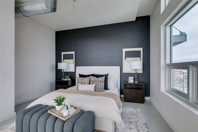 200 Hoover Avenue 2109, Las Vegas, NV 89101