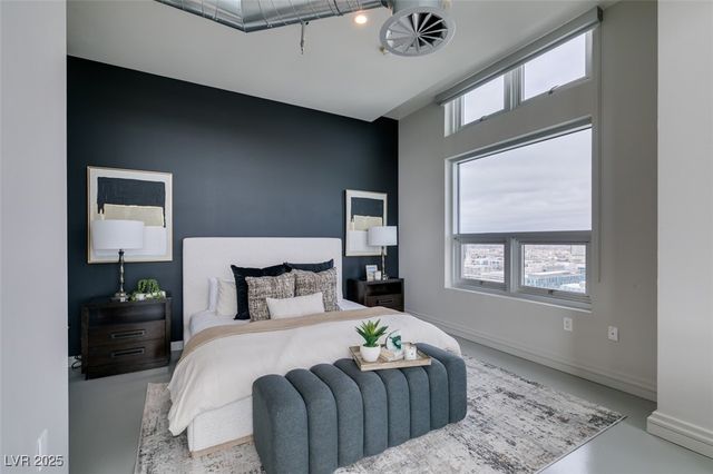 200 Hoover Avenue 2109, Las Vegas, NV 89101