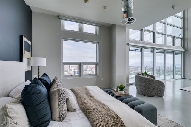 200 Hoover Avenue 2109, Las Vegas, NV 89101