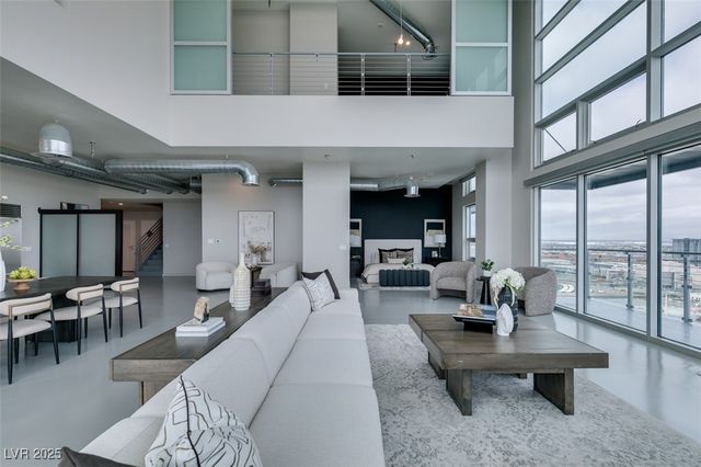 200 Hoover Avenue 2109, Las Vegas, NV 89101