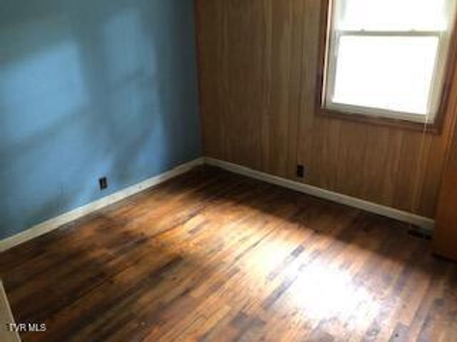 721 Rector Drive, Kingsport, TN 37665