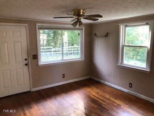 721 Rector Drive, Kingsport, TN 37665