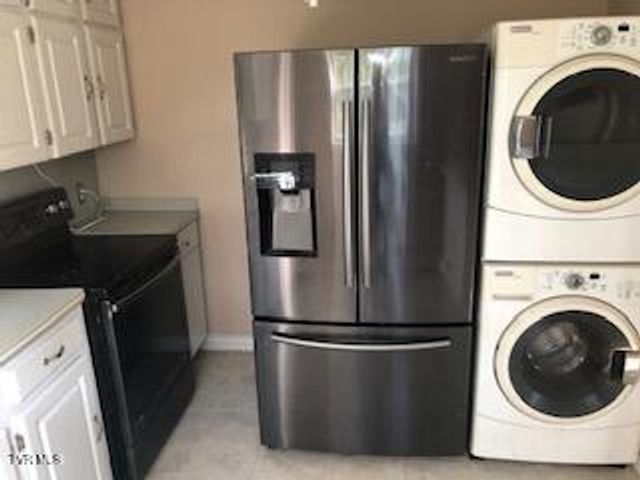 721 Rector Drive, Kingsport, TN 37665