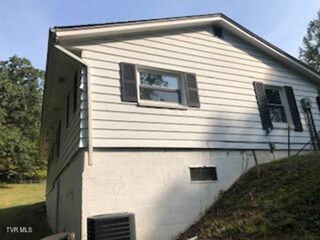 721 Rector Drive, Kingsport, TN 37665