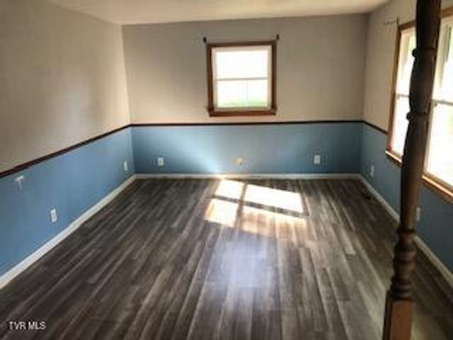 721 Rector Drive, Kingsport, TN 37665