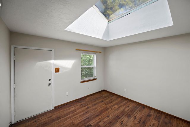 4735 Charade Drive, Houston, TX 77066