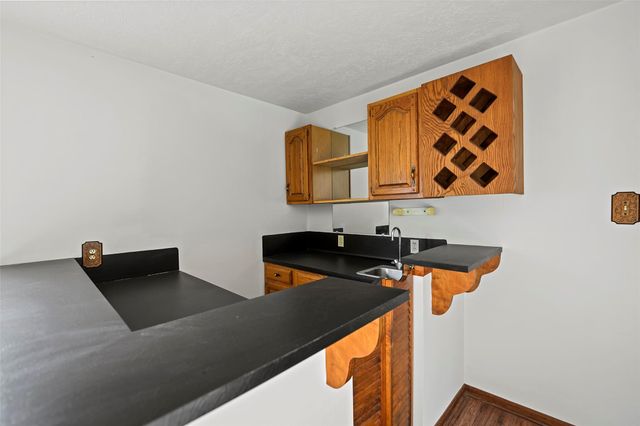 4735 Charade Drive, Houston, TX 77066