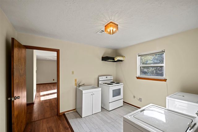 4735 Charade Drive, Houston, TX 77066