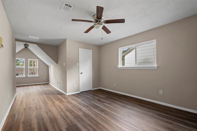 4735 Charade Drive, Houston, TX 77066