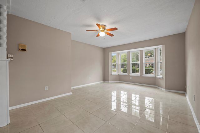 4735 Charade Drive, Houston, TX 77066