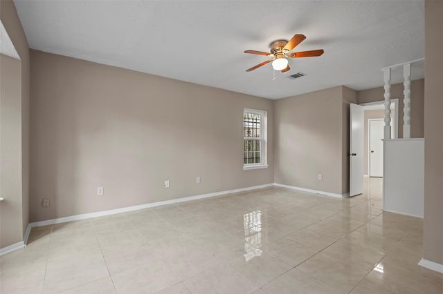 4735 Charade Drive, Houston, TX 77066