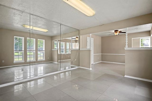 4735 Charade Drive, Houston, TX 77066