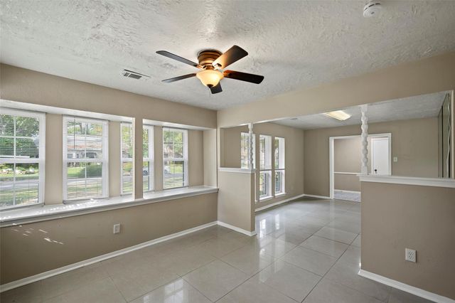 4735 Charade Drive, Houston, TX 77066