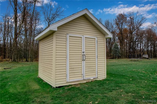 1042 Walck Road, North Tonawanda, NY 14120