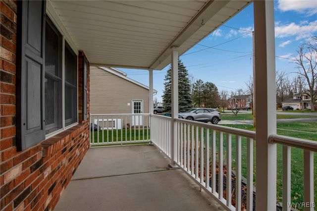 1042 Walck Road, North Tonawanda, NY 14120