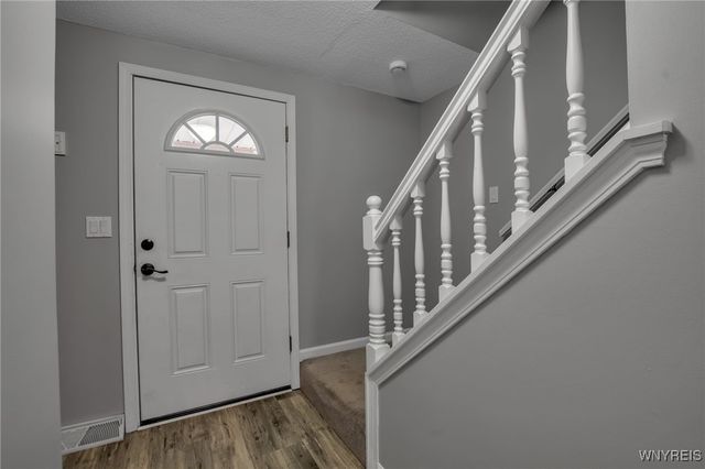 1042 Walck Road, North Tonawanda, NY 14120