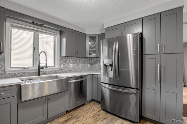 1042 Walck Road, North Tonawanda, NY 14120