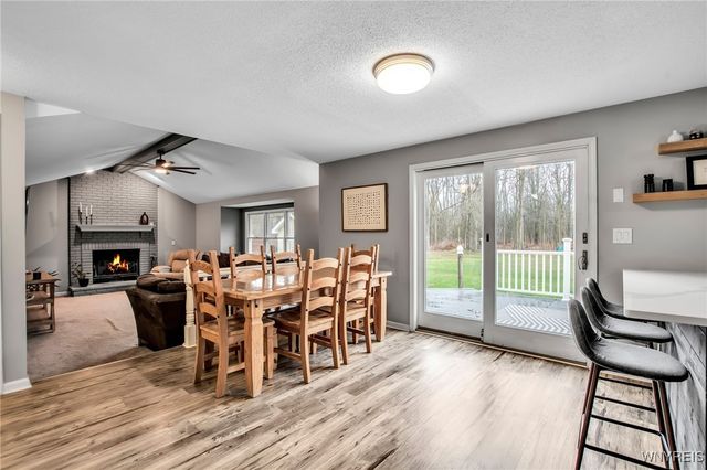 1042 Walck Road, North Tonawanda, NY 14120