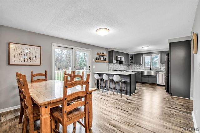 1042 Walck Road, North Tonawanda, NY 14120