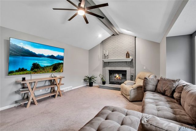 1042 Walck Road, North Tonawanda, NY 14120