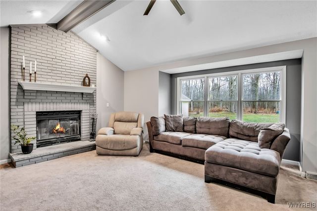 1042 Walck Road, North Tonawanda, NY 14120