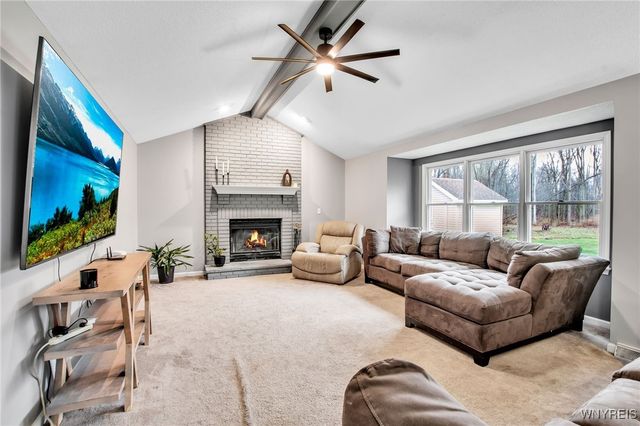 1042 Walck Road, North Tonawanda, NY 14120