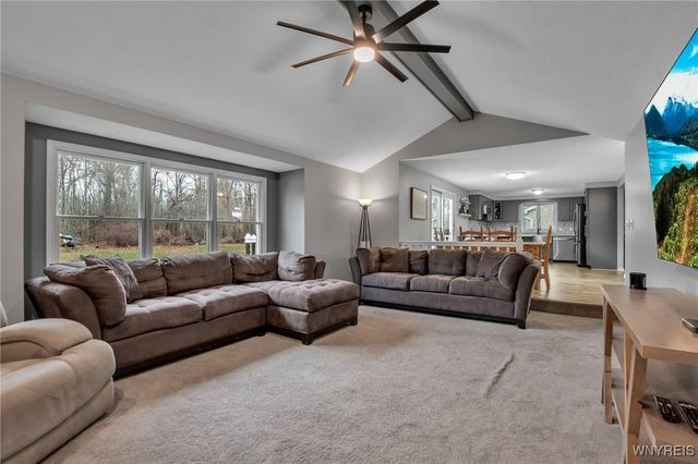 1042 Walck Road, North Tonawanda, NY 14120